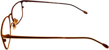 Load image into Gallery viewer, JOHN VARVATOS Eyeglasses V151 Brown John Varvatos
