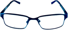 Load image into Gallery viewer, Eyeglasses Converse K 103 Navy Converse
