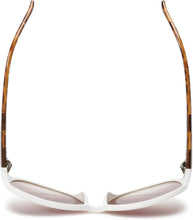 Load image into Gallery viewer, Esprit 19397 Round Sunglasses Esprit
