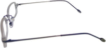 Load image into Gallery viewer, John Varvatos  Eyeglasses Frame - V347 Crystal JV
