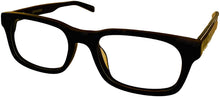Load image into Gallery viewer, Eyeglasses Converse K 301 BLACK Black Converse

