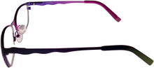 Load image into Gallery viewer, Eyeglasses Converse K200 PURPLE Purple Converse
