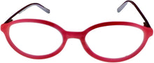 Load image into Gallery viewer, CONVERSE Eyeglasses FLUTTER Pink Glow 46MM Converse

