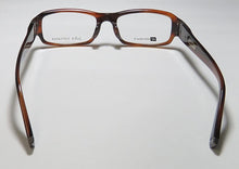 Load image into Gallery viewer, John Varvatos Designer Eyeglasses V341AF in Brown-Horn 53mm DEMO LENS John Varvatos
