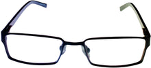 Load image into Gallery viewer, CONVERSE Eyeglasses K010 Black 47MM
