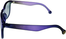 Load image into Gallery viewer, Converse Chuck Taylor Sunglasses H069 PURPLE 56/18/145
