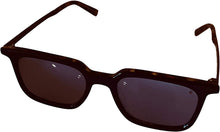 Load image into Gallery viewer, Sunglasses John Varvatos V 521 Black Tortoise Black/tortoise John Varvatos
