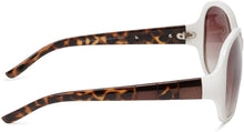 Load image into Gallery viewer, Esprit 19397 Round Sunglasses Esprit
