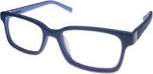 Load image into Gallery viewer, CONVERSE Eyeglasses K020 Blue
