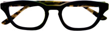 Load image into Gallery viewer, Eyeglasses Converse P015 UF Black

