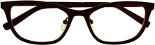 Load image into Gallery viewer, Eyeglasses Converse K 501 Purple Converse
