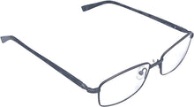 Load image into Gallery viewer, John Varvatos Men's V150 Sunglasses, Antique Gunmetal, 56/17/145 John Varvatos
