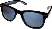 Load image into Gallery viewer, Esprit Womens Black Plastic Square Sunglass ET39123 538 Esprit
