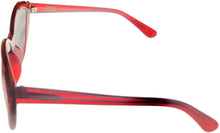 Load image into Gallery viewer, Sunglasses Converse B014 Red
