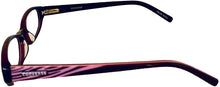 Load image into Gallery viewer, CONVERSE Eyeglasses PICK ME Purple 46MM
