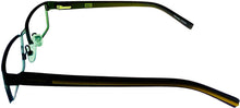 Load image into Gallery viewer, CONVERSE Eyeglasses K010 Black 47MM
