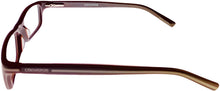 Load image into Gallery viewer, CONVERSE Eyeglasses K004 Brown 47MM
