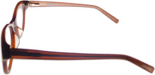 Load image into Gallery viewer, Eyeglasses Converse Q 404 Brown Converse
