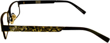 Load image into Gallery viewer, Eyeglasses Converse K100 BLACK Black
