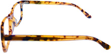 Load image into Gallery viewer, Converse Rx Eyeglasses - P012 UF Tokyo Tortoise (52/17/150) Converse
