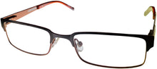 Load image into Gallery viewer, CONVERSE Eyeglasses ZING Gun 46MM Converse
