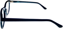 Load image into Gallery viewer, Converse Rx Eyeglasses - P007 UF Black (48-19-140) Converse
