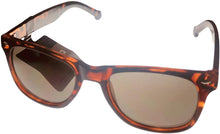 Load image into Gallery viewer, Converse Chuck Taylor Sunglasses H060 TORTOISE 51/19/145

