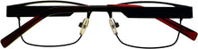 Load image into Gallery viewer, Eyeglasses Converse K025 Black Converse
