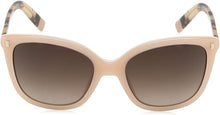 Load image into Gallery viewer, Furla Women's SU4833 550856 Cateye Sunglasses
