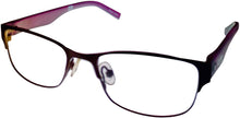 Load image into Gallery viewer, CONVERSE Eyeglasses K016 Black 47MM
