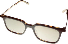 Load image into Gallery viewer, Sunglasses John Varvatos V 521 Black Tortoise Black/tortoise John Varvatos
