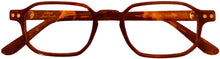 Load image into Gallery viewer, New Converse Eyeglasses Frame - P001 UF Tortoise (49/19/145) Converse
