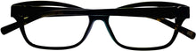 Load image into Gallery viewer, JONES NEW YORK Eyeglasses JNY 754 Black 54MM
