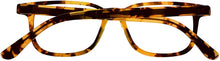 Load image into Gallery viewer, Converse Rx Eyeglasses - P012 UF Tokyo Tortoise (52/17/150) Converse
