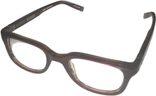Load image into Gallery viewer, John Varvatos Men's V343 Sunglasses, Chianti, 47/20/140 John Varvatos
