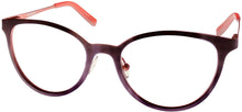 Load image into Gallery viewer, Eyeglasses Converse K 500 Purple Converse
