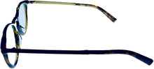 Load image into Gallery viewer, Eyeglasses John Varvatos V365 UF Olive John Varvatos

