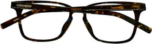 Load image into Gallery viewer, Eyeglasses Converse Q301 Black Tortoise Black/tortoise Converse
