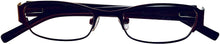 Load image into Gallery viewer, CONVERSE Eyeglasses K006 Red 46MM
