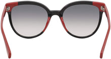 Load image into Gallery viewer, Sunglasses Converse SCO 046 Black 0Z42 Converse
