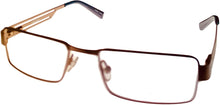 Load image into Gallery viewer, CONVERSE Eyeglasses K001 Brown 47MM

