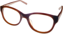 Load image into Gallery viewer, Eyeglasses Converse Q 404 Brown Converse
