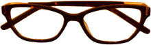 Load image into Gallery viewer, JONES NEW YORK Eyeglasses J223 Tortoise 49MM Jones New York
