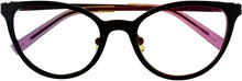 Load image into Gallery viewer, Eyeglasses Converse K 500 Slate Converse
