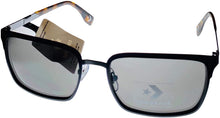 Load image into Gallery viewer, Converse Men's H091 Square Sunglasses
