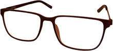 Load image into Gallery viewer, Eyeglasses Jones New York J 527 Brown Jones New York
