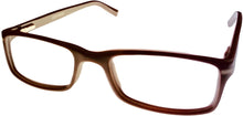 Load image into Gallery viewer, CONVERSE Eyeglasses K004 Brown 47MM
