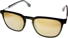 Load image into Gallery viewer, Sunglasses Converse SCO 051 Matte Grey 96TG
