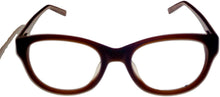 Load image into Gallery viewer, Eyeglasses Converse Q 404 Brown Converse
