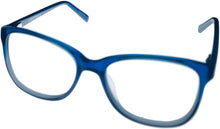 Load image into Gallery viewer, Eyeglasses Converse Q 401 Blue BLUE Converse

